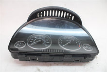 Load image into Gallery viewer, SPEEDOMETER CLUSTER 528i 535i 535i Gt 550i 550i Gt 640I 650i 740i 14-17 - 1304227
