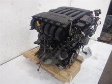 Load image into Gallery viewer, ENGINE MOTOR Porsche Cayenne 2009 09 2010 10 3.6L VIN A - 1304294
