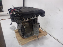 Load image into Gallery viewer, ENGINE MOTOR Porsche Cayenne 2009 09 2010 10 3.6L VIN A - 1304294
