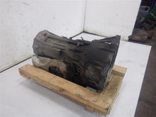 Load image into Gallery viewer, TRANSMISSION Porsche Cayenne 2009 09 - 1304296

