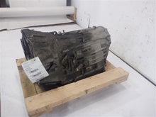 Load image into Gallery viewer, TRANSMISSION Porsche Cayenne 2009 09 - 1304296
