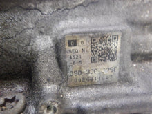 Load image into Gallery viewer, TRANSMISSION Porsche Cayenne 2009 09 - 1304296
