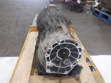 Load image into Gallery viewer, TRANSMISSION Porsche Cayenne 2009 09 - 1304296
