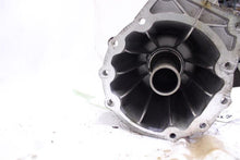 Load image into Gallery viewer, TRANSFER CASE Porsche Cayenne 2008 08 2009 09 - 1304301
