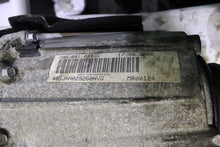Load image into Gallery viewer, TRANSFER CASE Porsche Cayenne 2008 08 2009 09 - 1304301
