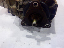 Load image into Gallery viewer, TRANSFER CASE Porsche Cayenne 2008 08 2009 09 - 1304301
