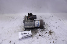 Load image into Gallery viewer, TRANSFER CASE ACTUATOR MOTOR Cayenne 03 04 05 06 07 08 09 10 - 1304302
