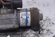 Load image into Gallery viewer, TRANSFER CASE ACTUATOR MOTOR Cayenne 03 04 05 06 07 08 09 10 - 1304302
