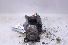 Load image into Gallery viewer, TRANSFER CASE ACTUATOR MOTOR Cayenne 03 04 05 06 07 08 09 10 - 1304302
