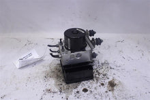 Load image into Gallery viewer, ABS ANTI-LOCK BRAKE PUMP Porsche Cayenne 2009 09 2010 10 - 1304303
