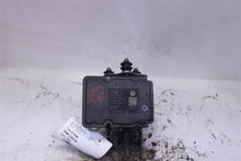 Load image into Gallery viewer, ABS ANTI-LOCK BRAKE PUMP Porsche Cayenne 2009 09 2010 10 - 1304303
