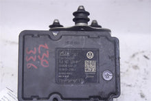 Load image into Gallery viewer, ABS ANTI-LOCK BRAKE PUMP Porsche Cayenne 2009 09 2010 10 - 1304303

