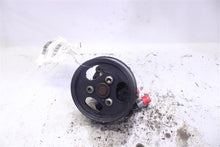 Load image into Gallery viewer, POWER STEERING PUMP Porsche Cayenne 2008 08 2009 09 2010 10 - 1304305
