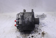 Load image into Gallery viewer, ALTERNATOR Porsche Cayenne 2008 08 2009 09 2010 10 190 AMP - 1304306
