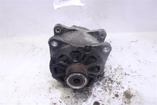 Load image into Gallery viewer, ALTERNATOR Porsche Cayenne 2008 08 2009 09 2010 10 190 AMP - 1304306
