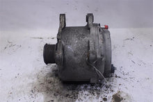 Load image into Gallery viewer, ALTERNATOR Porsche Cayenne 2008 08 2009 09 2010 10 190 AMP - 1304306
