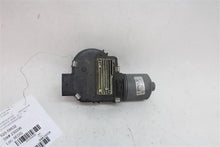Load image into Gallery viewer, WINDSHIELD WIPER MOTOR Porsche Cayenne 05 06 07 08 09 10 - 1304309
