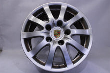 Load image into Gallery viewer, WHEEL RIM Porsche Cayenne 2009 09 - 1304333
