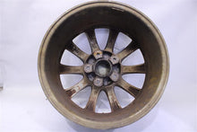 Load image into Gallery viewer, WHEEL RIM Porsche Cayenne 2009 09 - 1304333
