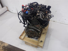 Load image into Gallery viewer, ENGINE MOTOR BMW X1 2012 12 2013 13 2014 14 2015 15 2.0L - 1304361
