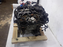 Load image into Gallery viewer, ENGINE MOTOR BMW X1 2012 12 2013 13 2014 14 2015 15 2.0L - 1304361
