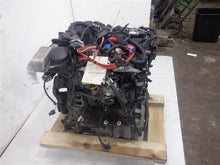 Load image into Gallery viewer, ENGINE MOTOR BMW X1 2012 12 2013 13 2014 14 2015 15 2.0L - 1304361
