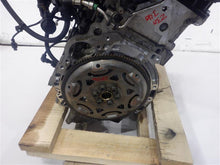 Load image into Gallery viewer, ENGINE MOTOR BMW X1 2012 12 2013 13 2014 14 2015 15 2.0L - 1304361
