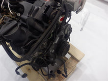 Load image into Gallery viewer, ENGINE MOTOR BMW X1 2012 12 2013 13 2014 14 2015 15 2.0L - 1304361
