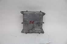 Load image into Gallery viewer, ECU ECM COMPUTER BMW X1 Z4 2013 13 2014 14 2015 15 - 1304362
