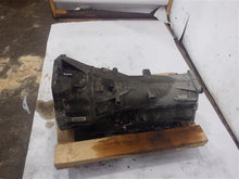 Load image into Gallery viewer, TRANSMISSION BMW X1 2013 13 AWD - 1304363
