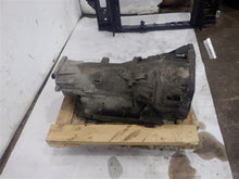Load image into Gallery viewer, TRANSMISSION BMW X1 2013 13 AWD - 1304363

