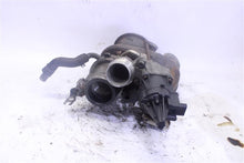 Load image into Gallery viewer, TURBO 228I 320i 328D 328i 328I GT 428i 528D 528i X1 X3 X4 Z4 12-15 - 1304365
