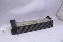 Load image into Gallery viewer, INTERCOOLER BMW X1 Z4 2012 12 2013 13 2014 14 2015 15 2016 16 - 1304366
