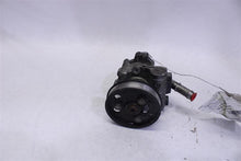 Load image into Gallery viewer, POWER STEERING PUMP BMW X1 2012 12 2013 13 2014 14 2015 15 - 1304376
