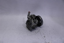 Load image into Gallery viewer, POWER STEERING PUMP BMW X1 2012 12 2013 13 2014 14 2015 15 - 1304376

