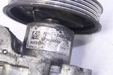 Load image into Gallery viewer, POWER STEERING PUMP BMW X1 2012 12 2013 13 2014 14 2015 15 - 1304376
