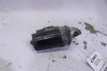 Load image into Gallery viewer, STARTER MOTOR 228I 320i 328D 328i 328I GT 428i 528i X1 X3 X4 12-16 - 1304379
