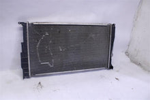 Load image into Gallery viewer, RADIATOR BMW Z4 335i 135i X1 2007 07 2008 08 09 10 11 12 13 Auto - 1304386
