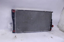 Load image into Gallery viewer, RADIATOR BMW Z4 335i 135i X1 2007 07 2008 08 09 10 11 12 13 Auto - 1304386
