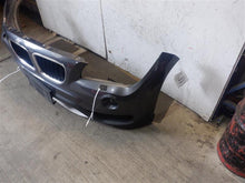 Load image into Gallery viewer, FRONT BUMPER BMW X1 2013 13 2014 14 - 1304396
