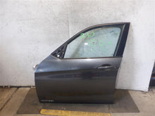 Load image into Gallery viewer, FRONT DOOR BMW X1 2012 12 2013 13 2014 14 2015 15 Left - 1304410

