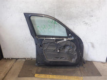 Load image into Gallery viewer, FRONT DOOR BMW X1 2012 12 2013 13 2014 14 2015 15 Left - 1304410

