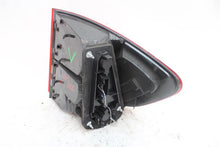Load image into Gallery viewer, TAIL LIGHT LAMP ASSEMBLY BMW X1 12 13 14 15 Left - 1304423
