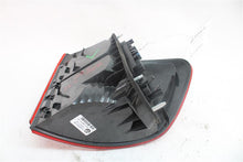 Load image into Gallery viewer, TAIL LIGHT LAMP ASSEMBLY BMW X1 12 13 14 15 Left - 1304423
