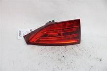 Load image into Gallery viewer, TAIL LIGHT LAMP ASSEMBLY BMW X1 12 13 14 15 Left - 1304424
