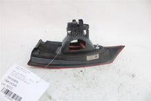 Load image into Gallery viewer, TAIL LIGHT LAMP ASSEMBLY BMW X1 12 13 14 15 Left - 1304424
