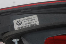 Load image into Gallery viewer, TAIL LIGHT LAMP ASSEMBLY BMW X1 12 13 14 15 Left - 1304424
