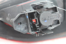 Load image into Gallery viewer, TAIL LIGHT LAMP ASSEMBLY BMW X1 12 13 14 15 Left - 1304424
