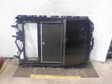 Load image into Gallery viewer, SUNROOF ASSEMBLY BMW X1 2012 12 2013 13 2014 14 2015 15 - 1304425
