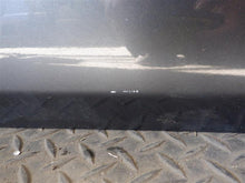 Load image into Gallery viewer, FRONT DOOR BMW X1 2012 12 2013 13 2014 14 2015 15 Right - 1304439
